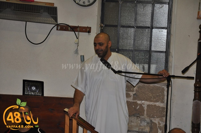 qader yaffa msajed (8).JPG